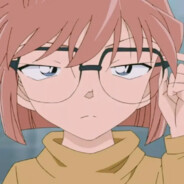 妳是我的关键词