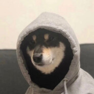 不会抽烟喝酒的方某