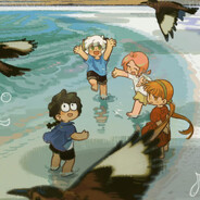 国棉十七厂保卫科科长