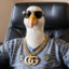 Goose_Gabilus