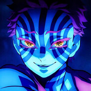 slay33333333333333333333333333r - steam id 76561199067465552