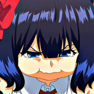 The Legend - steam id 76561198328121064