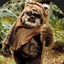 ewok_gamer.yt