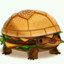 TortoiseBurger