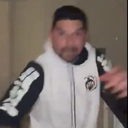 La zurda de Ortigoza