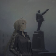 Loser Avatar