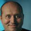 Сережа Бурунов