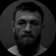 MUSTARDDDDDDDDDDD - steam id 76561199126250560