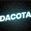 Dacota