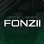 Fonzii