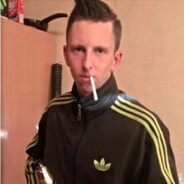 seubas