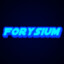 Forysium