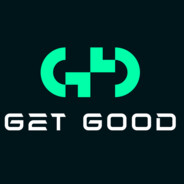 getgood.se