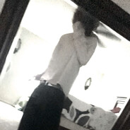 mode:extra #legion812