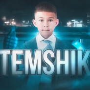 drain/epileptic/absolute