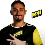 Rafał PEEK avatar