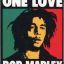 Bob Marley