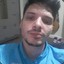 ABEL CRISPIM RAMOS