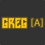 GREG [a]