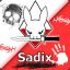 Sadix