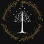 Elessar