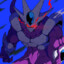 COOLER_ENJ0YER