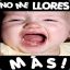 siembracadaveres----(&#039;_&#039;)---&gt;
