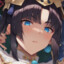 Sushi AKA Ushihime