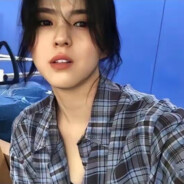 陌上草丨不归客