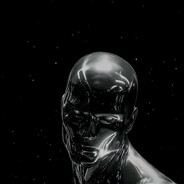 187TRAUMATYK___ - steam id 76561198777984389