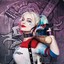 Harley Quinn