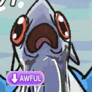 DragonBukake's Avatar