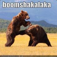Shaka Boom Boom - steam id 76561197961175358