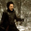 ThrillKillRiot