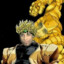 Dio Brando