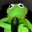 Kermit