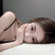 天才美少女小一