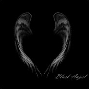 ۩ BlackAngel ۩