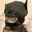 BatMiau