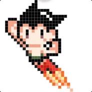 满脸都是宫永咲