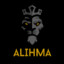 Alihma