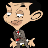 unclebeans - steam id 76561198217978936