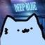 Debccc12247a3fabd9e1360515196a7b7b156055 medium