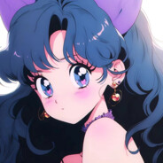 做大做强，再创辉煌