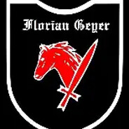 ✠TFR Brendan✠