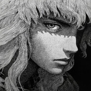 ✪𝐍𝐞𝐕𝐄𝐑.