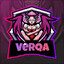 [AS] Verqa