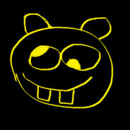 ℳ𝒶𝓇𝒸𝓊𝓈