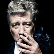 David Lynch