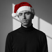 ♡ A Little Piece Of Heaven^